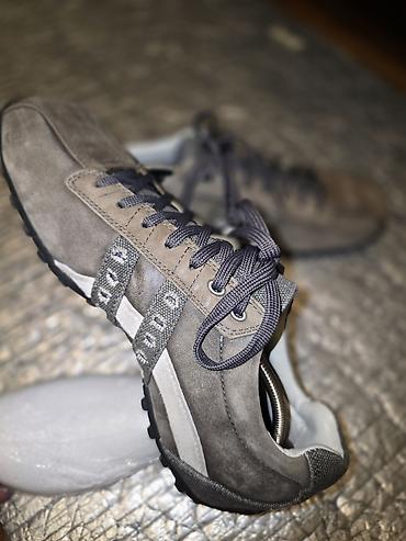 керзивой отук: Кроссовки Skechers (S USA) ORIGINAL 💯 винтажный модель — 5