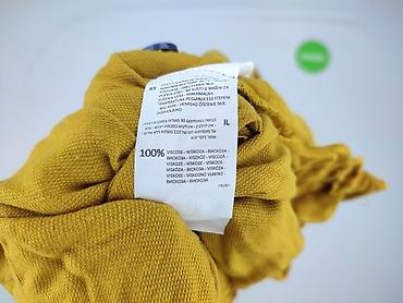 primark long sleeve: Reserved, Sukienka damska, rozmiar 2XS — 5