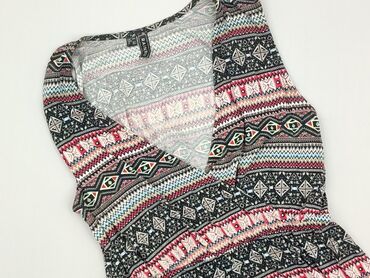 RAINBOW, Women`s dress, size M (EU 38)