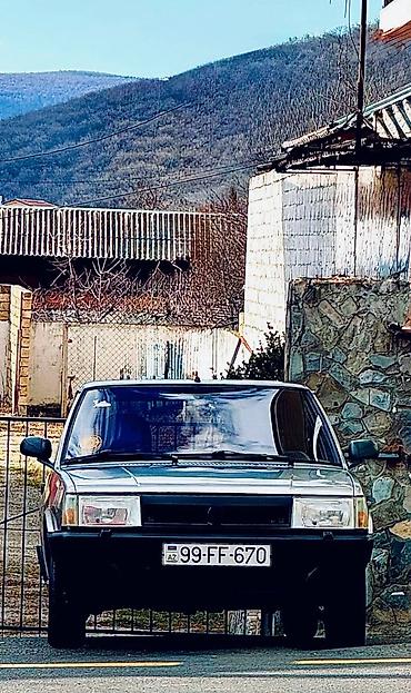 topas: FIOLETVI. PATPRES Orginal Aktogalssin mehsuludur Tam cerimesiz bu — 3