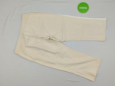 jean pascal clothes: Spodnie dresowe damskie, rozmiar S — 3
