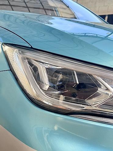 Продажа коттеджей и домов: Баасы ото срочно 🚨 — 9