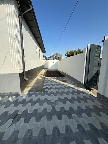 продаю дом новоповловка: 4 комнаты, 130 м², 3 соток, Бишкек, Новопавловка с. Агентство недвижимости — 2