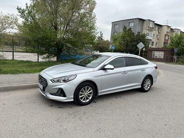 пл: Частная аренда авто — комфорт, стиль и безопасность всего за 3000