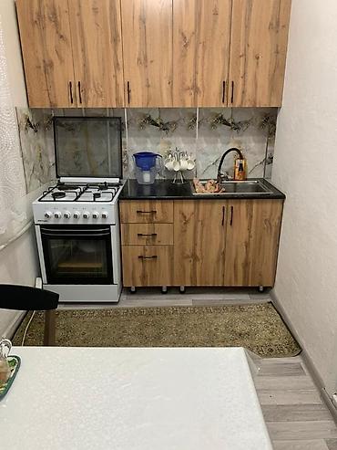 Ковры и паласы: Ковер — 17