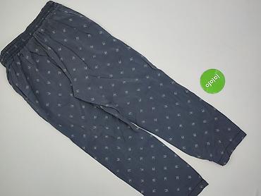 kakobuy dresy: Spodnie damskie w luźnym kroju, idealne na co dzień i do relaksu. - — 3