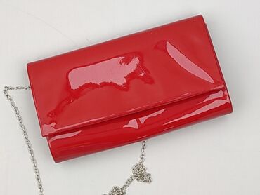Clutch bag, condition - Very good