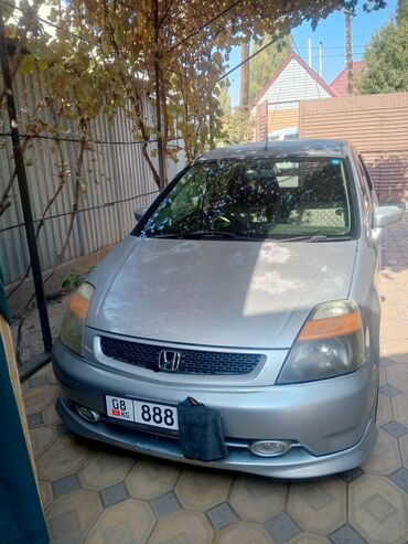 хонда стрим вентилятор: Honda Stream: 2001 г., 2 л, Автомат, Бензин, Вэн/Минивэн