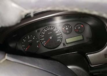 kompresor 100l: KM SAT ZA NISSAN PRIMERA | nissan primera km sat p11 — 1
