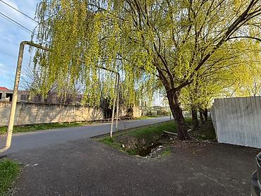 ev alqi satqisi 2018 sumqayit: Ахсу, 4500 м², 3 комнаты, Без бассейна, Комби, Артезианский колодец, Канализация — 5
