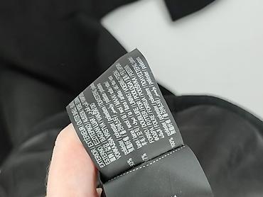 pull and bear plaszcze: PULL&BEAR, Płaszcz damski, rozmiar M — 4