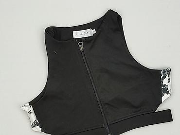 decathlon softshell: In The Style, Top damski, rozmiar L — 1