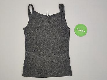 pilkarz: H&M Divided, Top damski, rozmiar S — 2