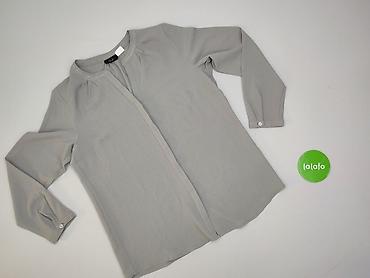 Women: Women's blouse, size L at lalafo.pl — 2 Women: Women's blouse, size L — 2