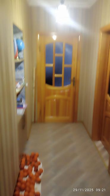 Qonaq otağı dəstləri: Masa və oturacaqlar — 22