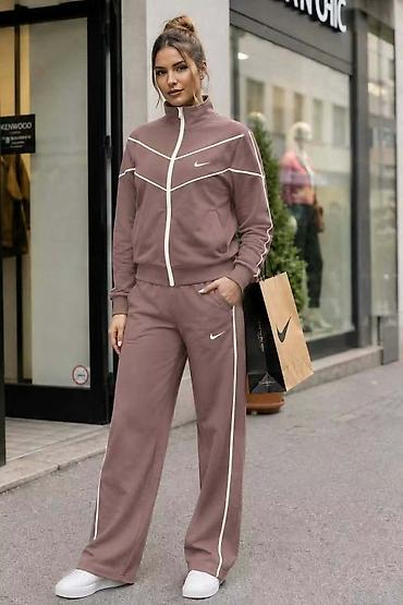 nike bokserice: Pamučne extra kvaliteten S,M,L,XL,XXL veličine za samo 4500 din — 7