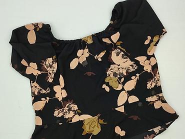cellbes moda: Pigalle, Bluzka damska, rozmiar M — 1