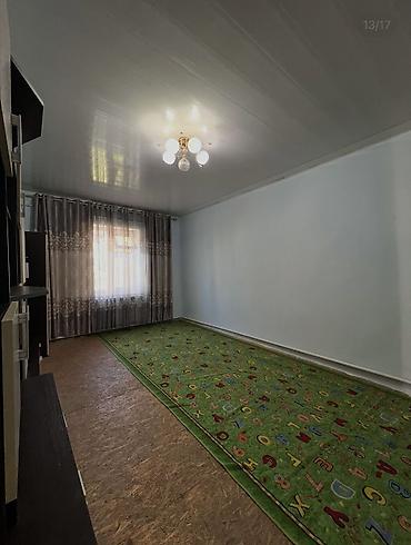Продажа цехов, заводов, фабрик: Цех, 400 м² — 12