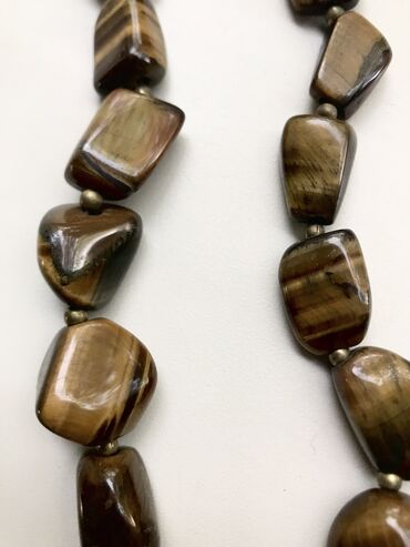 или меняю с доплатой мне: Актуально пока не деактивировали!! Меняю новые бусы ссср новые