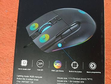 Настольные ПК и рабочие станции: Компьютер, ядер - 4, ОЗУ 16 ГБ, Для работы, учебы, Новый, Intel Core i5, Встроенная видеокарта, SSD — 5