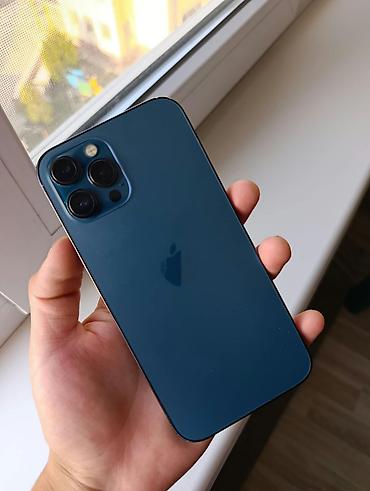 айфон 6 плюс с: IPhone 12 Pro Max, Б/у, 256 ГБ, Pacific Blue, 91 % — 4
