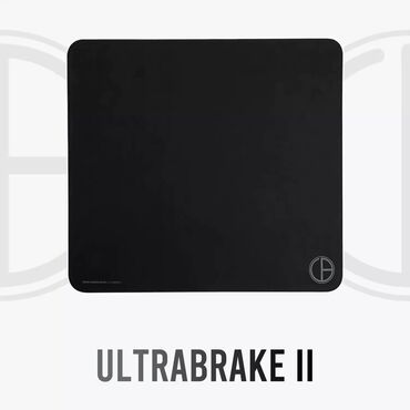 компьютерные мыши ukc: MGG ULTRABRAKE V2.
Абсолютно новый, коробка все имеется