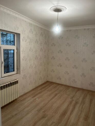 Həyət evləri və villaların satışı: Cut das, cıxarıs, yola yaxın, sexsı tıkılı — 3