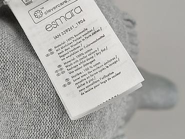 sweter turecki: Esmara, Sweter damski, rozmiar XL — 5