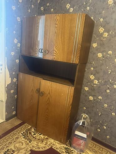 neman xrustal instagram: Yataq otağı mebel dəsti Tərkibi: - 2 qapılı şkaf (üst bloklu). Geyim — 1