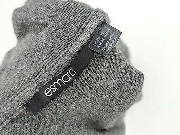 długa moda: Esmara, Kardigan damski, rozmiar M — 5