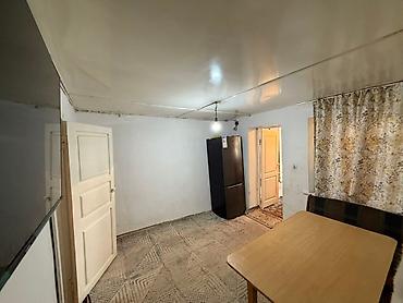 Продажа коттеджей и домов: СРОЧНО ПРОДАЕТСЯ ДОМ! 📍 г. Бишкек, пер. Менделеева 98 (Верхний at lalafo.kg — 3 Продажа коттеджей и домов: СРОЧНО ПРОДАЕТСЯ ДОМ! 📍 г. Бишкек, пер. Менделеева 98 (Верхний — 3