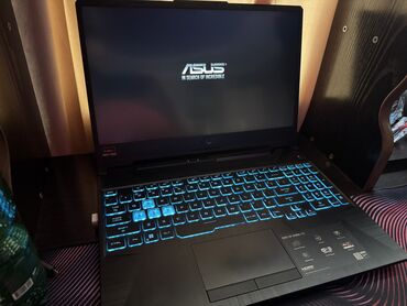 блоки питания для ноутбуков microsoft: Ноутбук, Asus, 15.6 ", Б/у, Для работы, учебы