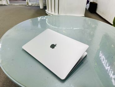 macbook air m1 рассрочка: Ультрабук, Apple, 8 ГБ ОЗУ, Apple M1, 13.3 ", Б/у, Для несложных задач, память SSD at lalafo.kg macbook air m1 рассрочка: Ультрабук, Apple, 8 ГБ ОЗУ, Apple M1, 13.3 ", Б/у, Для несложных задач, память SSD