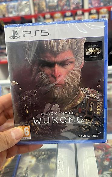irsad telecom playstation 5: 📀Playstation 4 və playstation 5 📀Satışda ən münasib qiymətlərlə ps4 ve — 1