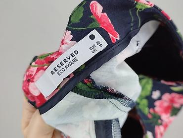 lidl spodnice: Spódnica damska, rozmiar M — 5