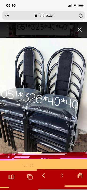 Stullar: Stol stul masa ve oturacaq destleri Stul stol oturacaq stullar stol — 15