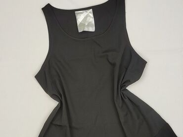 Top damski, S