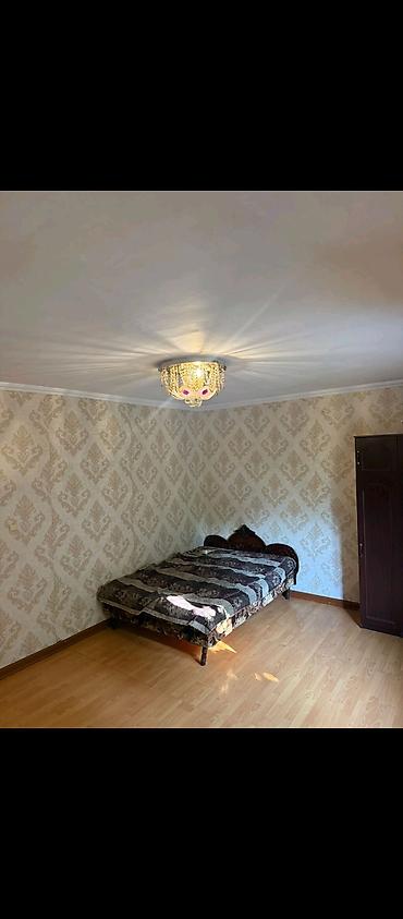 agsuda ev satilir: BADAMDARDA KİRAYƏ EV VERİLİR Badamdar ərazisində 2 mərtəbəli, ayrıca — 5