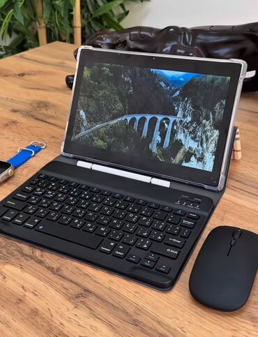 Digər planşetlər: "Discover Note 23 Plus" Premium Planşet Discover brendinin en son -da lalafo.az — 7 Digər planşetlər: "Discover Note 23 Plus" Premium Planşet Discover brendinin en son — 7