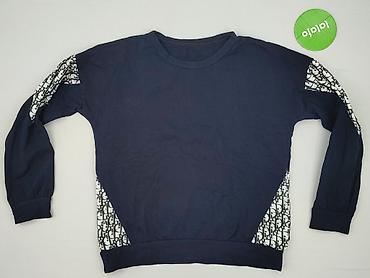 karko: Bluza damska
, rozmiar 2XL — 2