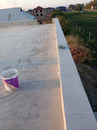 Укладка плитки: Гидроизоляционные работы, Подготовка стен для укладки, Подготовка стен для грунтовки | Керамическая плитка, Керамогранитая плитка, Мозаичная плитка | Диагональная укладка, Горизонтальная укладка, Раскладка в разбежку Больше 6 лет опыта — 4