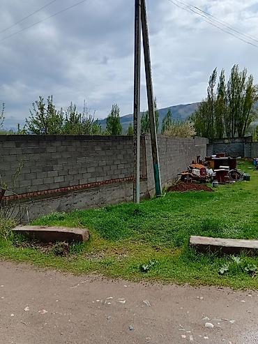 Продажа коттеджей и домов: Продаётся дом at lalafo.kg — 5 Продажа коттеджей и домов: Продаётся дом — 5