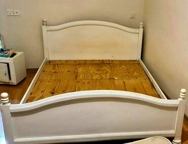 iki nəfərlik taxt: Двуспальная кровать, С подъемным механизмом, С матрасом, Турция