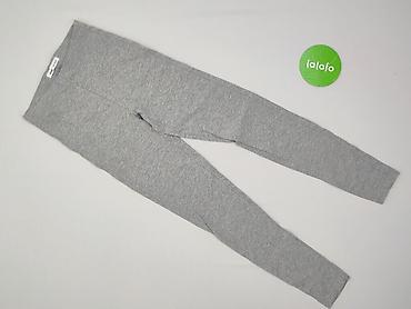 2xs: Sinsay, Legginsy Sportowe damskie, rozmiar 2XL — 2