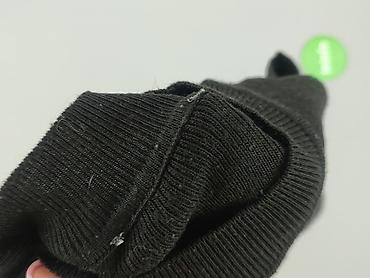 sweter odkryte ramiona: Sweter damski, rozmiar S — 4