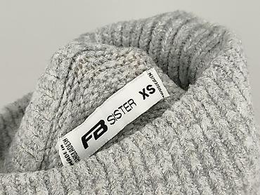 ca ciuchy: FB Sister, Sukienka damska, rozmiar XS — 5