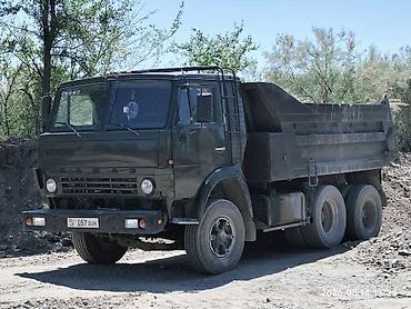 цилиндр на камаз: КАМАЗ самосвал 6x4 срочна сатылат нахаду маз матор срочна Ватсап или — 5