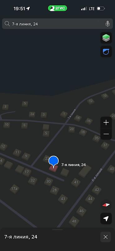 аренда дивижок: 🏠 Сдается времянка (3 комнаты) ✅ Есть свет (трехфазка) ✅ Есть вода ✅ — 1