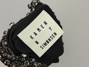 karen collection: Karen by Simonsen, Koszula damska, rozmiar M — 4