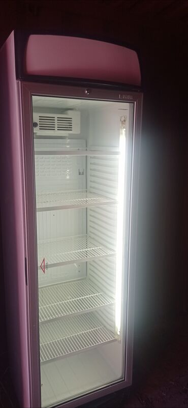 холодильник для морожный: Для напитков, Для молочных продуктов, Для мяса, мясных изделий, Турция, Б/у